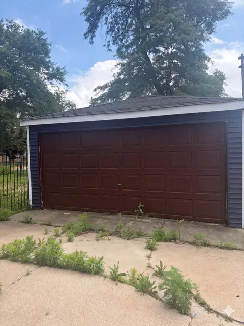 Other - 2046 S 13th Ave, Broadview, IL 60155 photo 10 of 10