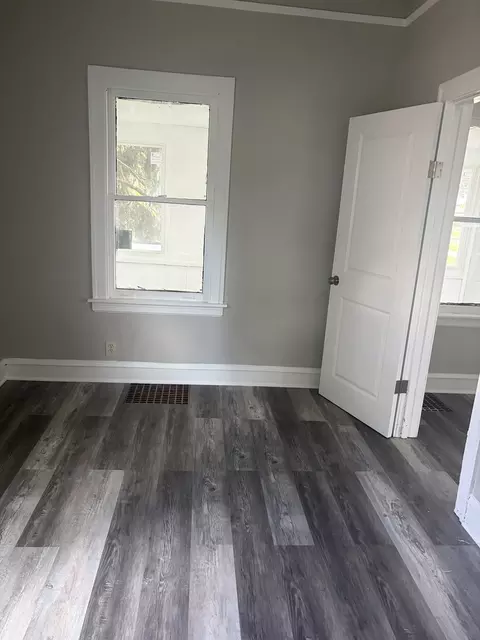 Other - 2046 S 13th Ave, Broadview, IL 60155 photo 1 of 10