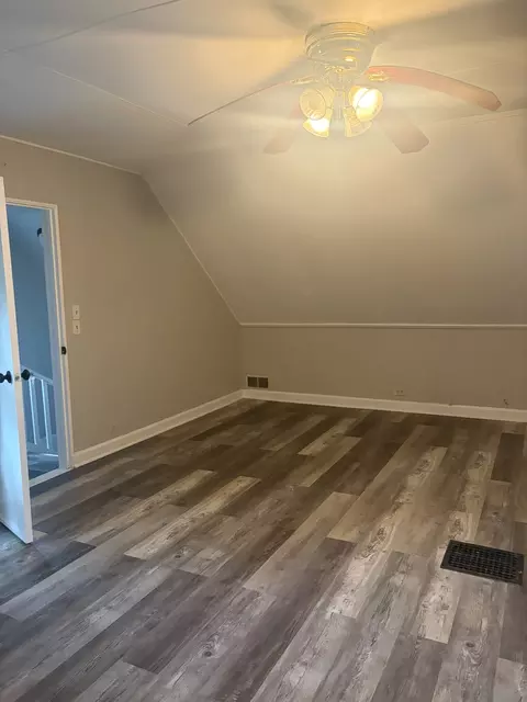 Bedroom - 2046 S 13th Ave, Broadview, IL 60155 photo 3 of 3