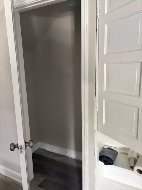 Other - 2046 S 13th Ave, Broadview, IL 60155 photo 6 of 10
