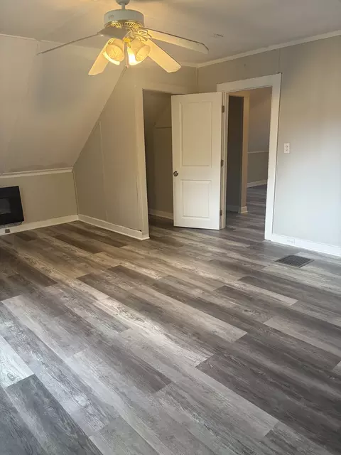 Other - 2046 S 13th Ave, Broadview, IL 60155 photo 3 of 10