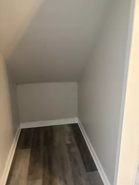 Other - 2046 S 13th Ave, Broadview, IL 60155 photo 5 of 10