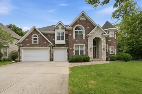 1870 Cool Creek Dr, Saint Charles, IL 60174
