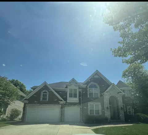 1870 Cool Creek Dr, Saint Charles, IL 60174