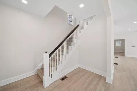 323 S Hale St, Wheaton, IL 60187 photo 11