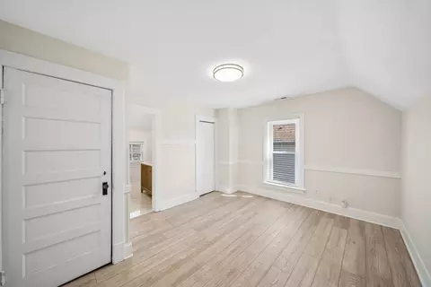 323 S Hale St, Wheaton, IL 60187 photo 24