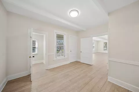 323 S Hale St, Wheaton, IL 60187 photo 18