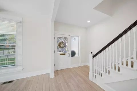 323 S Hale St, Wheaton, IL 60187 photo 10