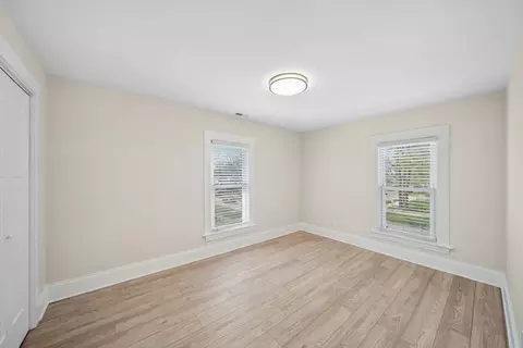 323 S Hale St, Wheaton, IL 60187 photo 20
