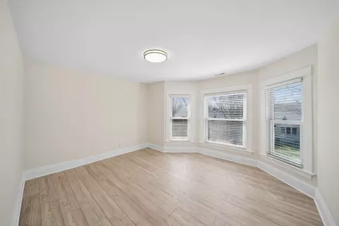 323 S Hale St, Wheaton, IL 60187 photo 22
