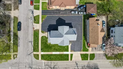 323 S Hale St, Wheaton, IL 60187 photo 6