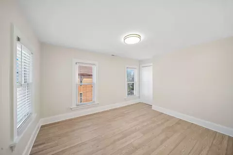 323 S Hale St, Wheaton, IL 60187 photo 23