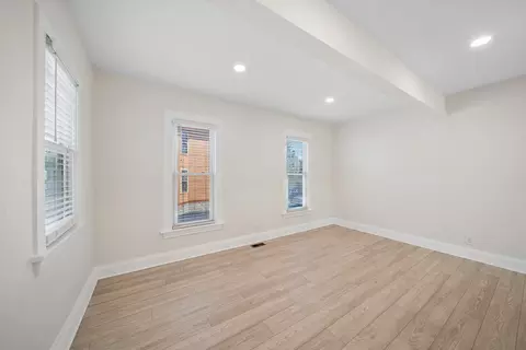 323 S Hale St, Wheaton, IL 60187 photo 15