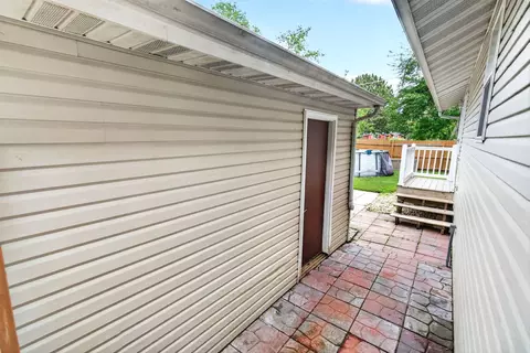 Other - 207 E Main St, Cornell, IL 61319 photo 9 of 9