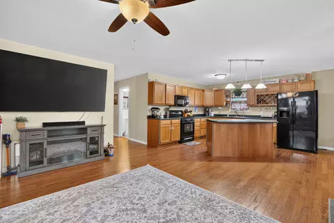 Other - 207 E Main St, Cornell, IL 61319 photo 3 of 9