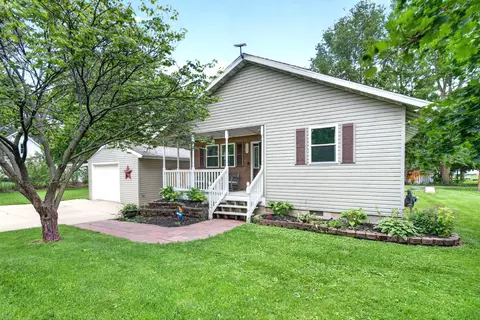 Other - 207 E Main St, Cornell, IL 61319 photo 2 of 9