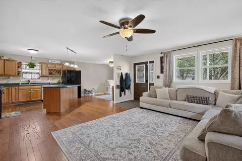 Other - 207 E Main St, Cornell, IL 61319 photo 4 of 9