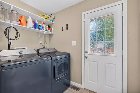 Other - 207 E Main St, Cornell, IL 61319 photo 8 of 9