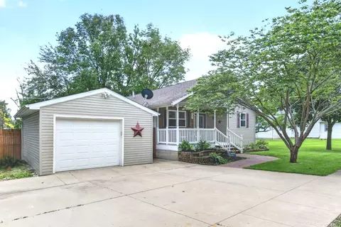Other - 207 E Main St, Cornell, IL 61319 photo 1 of 9
