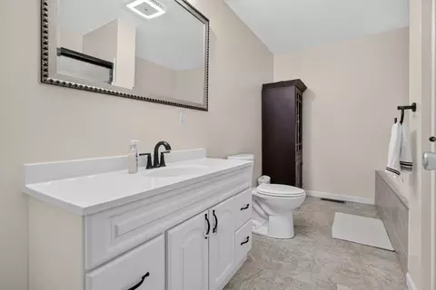 Bath - 207 E Main St, Cornell, IL 61319 photo 1 of 3