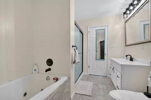 Bath - 207 E Main St, Cornell, IL 61319 photo 3 of 3