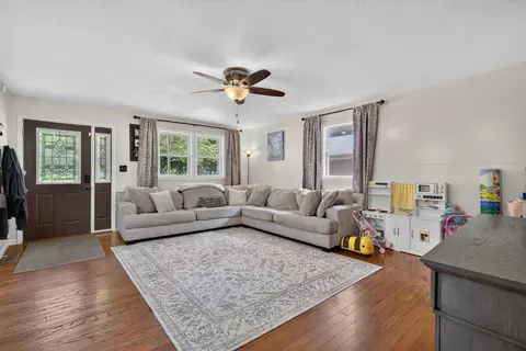 Other - 207 E Main St, Cornell, IL 61319 photo 5 of 9