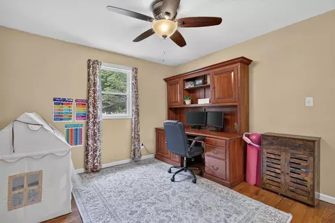 Other - 207 E Main St, Cornell, IL 61319 photo 6 of 9