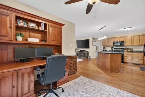 Other - 207 E Main St, Cornell, IL 61319 photo 7 of 9