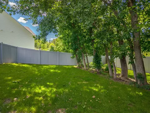 Exterior - 102 Raef Rd, Downs, IL 61736 photo 12 of 12