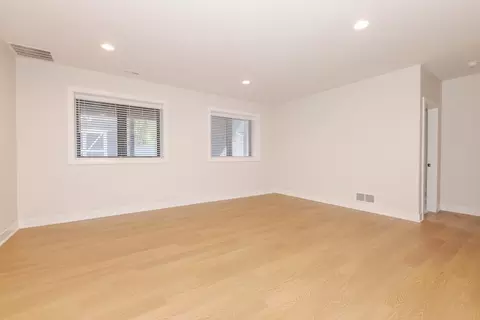 Other - 102 Raef Rd, Downs, IL 61736 photo 13 of 16