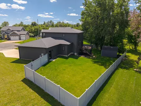 Other - 102 Raef Rd, Downs, IL 61736 photo 15 of 16