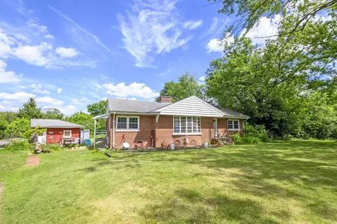 14607 Dixon Ln, Homer Glen, IL 60491