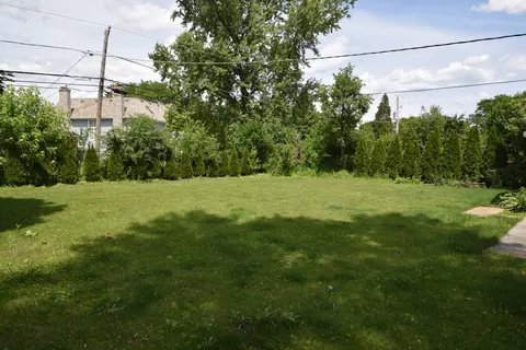 2226 Central Rd, Glenview, IL 60025 photo 4