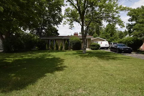 2226 Central Rd, Glenview, IL 60025 photo 7