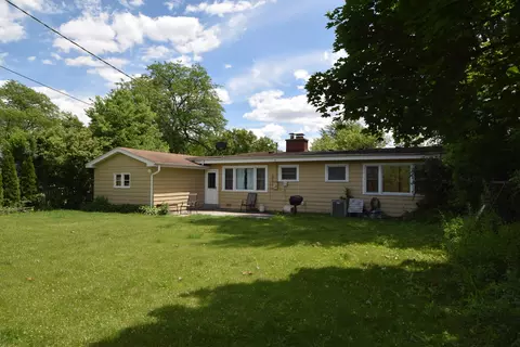 2226 Central Rd, Glenview, IL 60025 photo 3