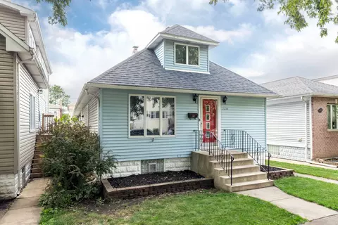 2230 N 75th Ave, Elmwood Park, IL 60707