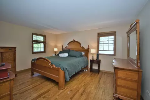 Bedroom - 248 Perth Rd, Cary, IL 60013 photo 1 of 7