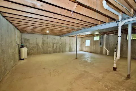Other - 248 Perth Rd, Cary, IL 60013 photo 1 of 3