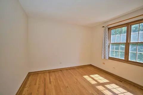 Bedroom - 248 Perth Rd, Cary, IL 60013 photo 7 of 7