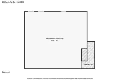 Other - 248 Perth Rd, Cary, IL 60013 photo 3 of 3