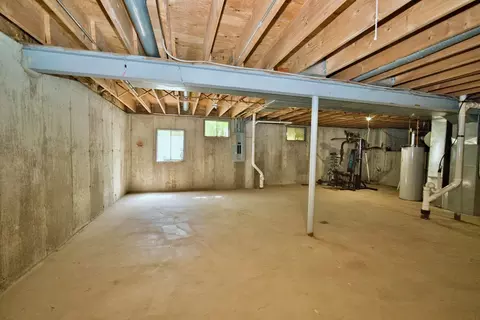 Other - 248 Perth Rd, Cary, IL 60013 photo 2 of 3