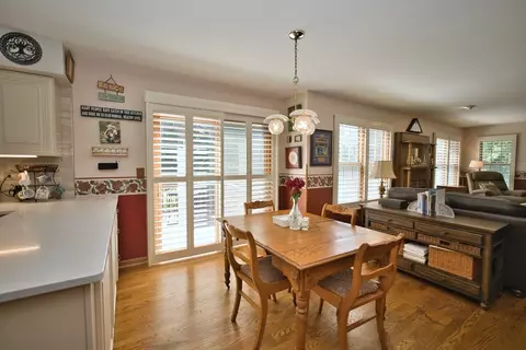 Dining - 248 Perth Rd, Cary, IL 60013 photo 1 of 3
