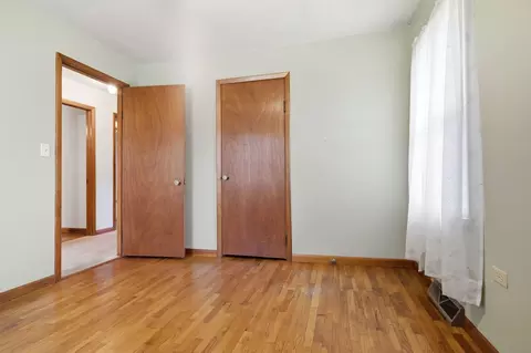 Bedroom - 709 Brad St, Bloomington, IL 61701 photo 4 of 6