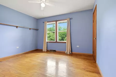 Bedroom - 709 Brad St, Bloomington, IL 61701 photo 1 of 6