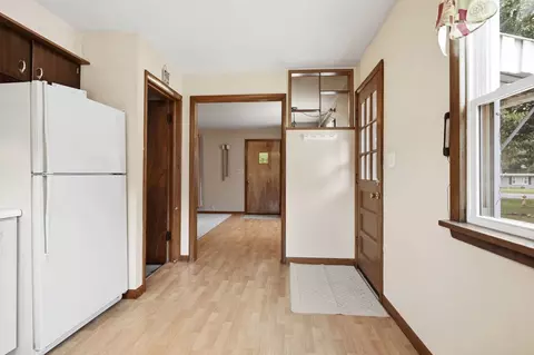 Entry Way - 709 Brad St, Bloomington, IL 61701 photo 1 of 1