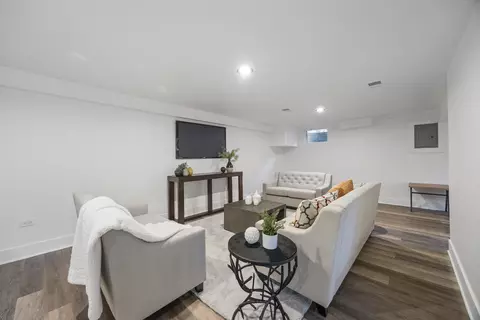 Other - 1809 Jefferson Ave, Glenview, IL 60025 photo 2 of 4