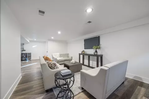 Other - 1809 Jefferson Ave, Glenview, IL 60025 photo 3 of 4