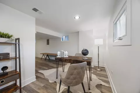 Other - 1809 Jefferson Ave, Glenview, IL 60025 photo 4 of 4