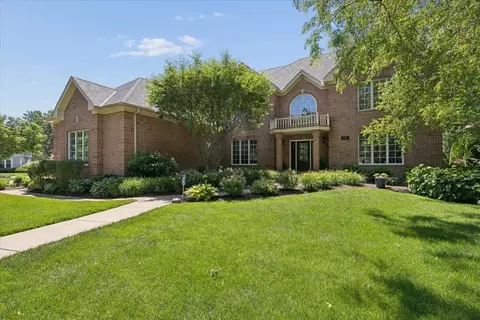 Undisclosed, Gurnee, IL 60031