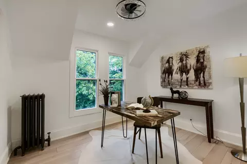 Other - 524 Hamilton St, Evanston, IL 60202 photo 1 of 5